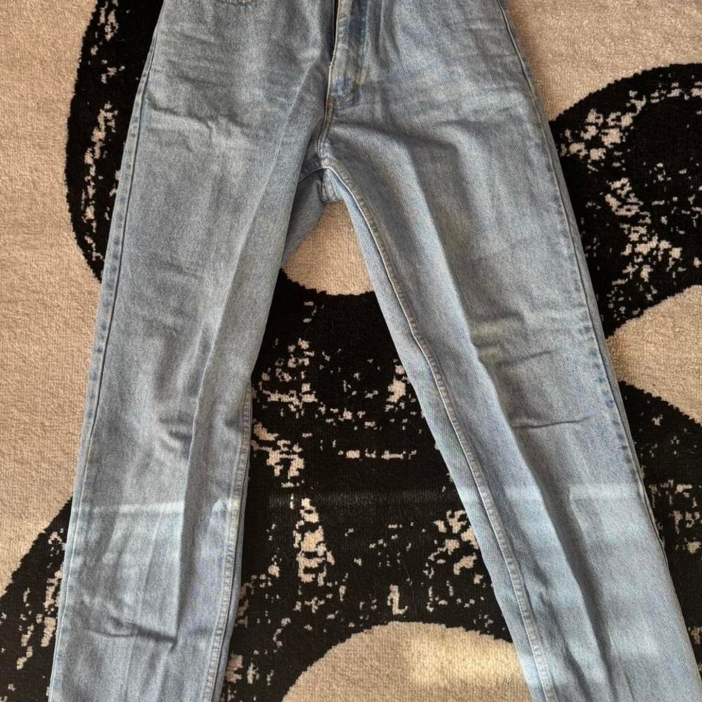 Eddie Bauer Vintage Jeans